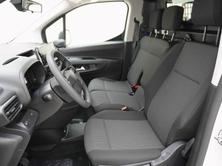 CITROEN Berlingo M 1.5 BlueHDi 100 S/S, Diesel, Auto nuove, Manuale - 7