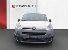 CITROEN Berlingo 600 1.6 VTi Confort, Petrol, Second hand / Used, Manual - 2