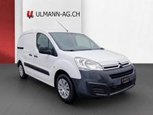 CITROEN Berlingo 600 1.6 VTi Confort, Petrol, Second hand / Used, Manual - 3