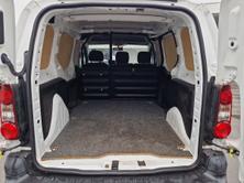 CITROEN Berlingo 600 1.6 VTi Confort, Petrol, Second hand / Used, Manual - 6