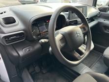 CITROEN Berlingo Van 1.5 Blue HDi 130 s/s Long 4x4, Diesel, Second hand / Used, Manual - 4