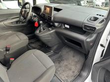 CITROEN Berlingo Van 1.5 Blue HDi 130 s/s Long 4x4, Diesel, Second hand / Used, Manual - 6