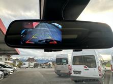 CITROEN Berlingo Van 1.5 Blue HDi 130 s/s Long 4x4, Diesel, Second hand / Used, Manual - 7