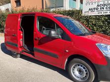 CITROEN Berlingo 1.6 BlueHDi 100 SS Komfort, Diesel, Occasioni / Usate, Manuale - 3