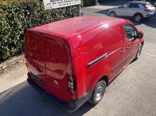 CITROEN Berlingo 1.6 BlueHDi 100 SS Komfort, Diesel, Occasioni / Usate, Manuale - 4