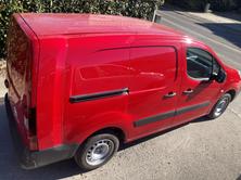 CITROEN Berlingo 1.6 BlueHDi 100 SS Komfort, Diesel, Occasioni / Usate, Manuale - 5