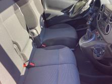 CITROEN Berlingo 1.6 BlueHDi 100 SS Komfort, Diesel, Occasioni / Usate, Manuale - 6