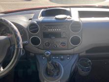 CITROEN Berlingo 1.6 BlueHDi 100 SS Komfort, Diesel, Occasioni / Usate, Manuale - 7