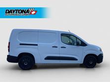 CITROEN Berlingo Van 1.5 Blue HDi 130 Lang, Diesel, Second hand / Used, Manual - 3