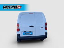 CITROEN Berlingo Van 1.5 Blue HDi 130 Lang, Diesel, Second hand / Used, Manual - 5