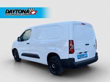 CITROEN Berlingo Van 1.5 Blue HDi 130 Lang, Diesel, Second hand / Used, Manual - 6
