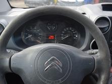 CITROEN Berlingo 1.6 HDi 600 Komfort, Diesel, Second hand / Used, Manual - 7