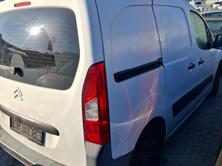 CITROEN Berlingo 1.6 HDi 600 Komfort, Diesel, Occasion / Utilisé, Manuelle - 5