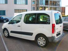 CITROEN Berlingo 1.6 HDi 600 Komfort, Diesel, Occasion / Gebraucht, Handschaltung - 3