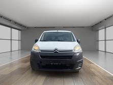 CITROEN Berlingo 1.6 HDi 90 Komfort, Diesel, Occasioni / Usate, Manuale - 2