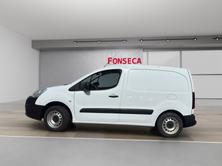 CITROEN Berlingo 1.6 HDi 90 Komfort, Diesel, Occasioni / Usate, Manuale - 3