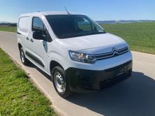 CITROEN Berlingo Van 1.5 Blue HDi 130 s/s 4x4, Diesel, Occasioni / Usate, Manuale - 2