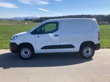 CITROEN Berlingo Van 1.5 Blue HDi 130 s/s 4x4, Diesel, Occasioni / Usate, Manuale - 3