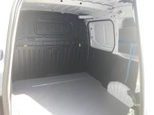 CITROEN Berlingo Van 1.5 Blue HDi 130 s/s 4x4, Diesel, Occasioni / Usate, Manuale - 4