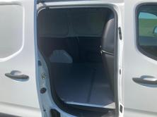 CITROEN Berlingo Van 1.5 Blue HDi 130 s/s 4x4, Diesel, Occasioni / Usate, Manuale - 5