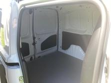 CITROEN Berlingo Van 1.5 Blue HDi 130 s/s 4x4, Diesel, Occasioni / Usate, Manuale - 6