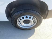 CITROEN Berlingo Van 1.5 Blue HDi 130 s/s 4x4, Diesel, Occasioni / Usate, Manuale - 7