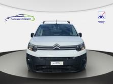 CITROEN e-Berlingo Van Club 1000kg, Elektro, Occasion / Gebraucht, Automatik - 3