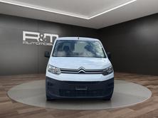 CITROEN Berlingo Van 1.5 Blue HDi 75 Control 650kg, Diesel, Second hand / Used, Manual - 2