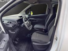 CITROEN Berlingo Van 1.5 Blue HDi 75 Control 650kg, Diesel, Second hand / Used, Manual - 4