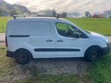 CITROEN Berlingo 1.6 BlueHDi 100 SS Business, Diesel, Second hand / Used, Manual - 3