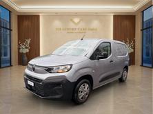 CITROEN Berlingo Van M 1.5 Blue HDi 100 s/s Swiss Edition, Diesel, Occasion / Utilisé, Manuelle - 2