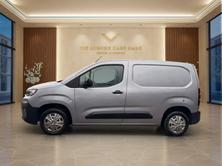 CITROEN Berlingo Van M 1.5 Blue HDi 100 s/s Swiss Edition, Diesel, Occasion / Utilisé, Manuelle - 4