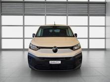 CITROEN Berlingo Van M 1.5 Blue HDi 130 s/s EAT8 4X4*NEUWERTIG*NUR, Diesel, Occasion / Gebraucht, Automatik - 2