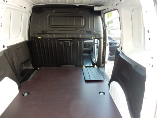 CITROEN Berlingo 1.2 PT s/s Swiss, Auto dimostrativa, Manuale - 7