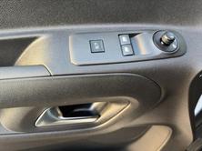 CITROEN Berlingo M erhöhte Nutzlast 1.5 BlueHDi 130 S/S, Diesel, Vorführwagen, Automat - 6