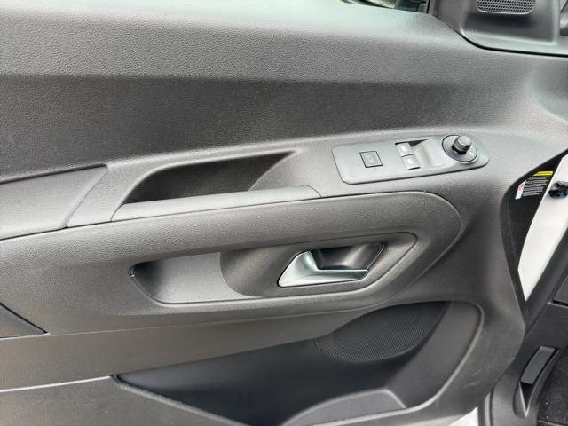 CITROEN Berlingo M erhöhte Nutzlast 1.5 BlueHDi 130 S/S, Diesel, Auto dimostrativa, Manuale - 6