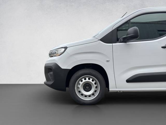 CITROEN Berlingo M erhöhte Nutzlast 1.5 BlueHDi 130 S/S, Diesel, Voiture de démonstration, Manuelle - 7