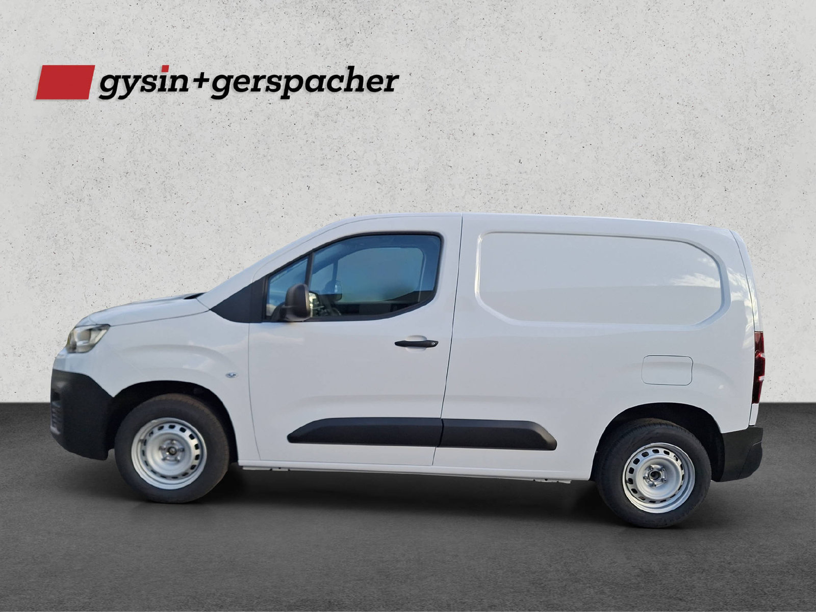 CITROEN Berlingo M 1.2 PureTech, Benzina, Auto dimostrativa, Manuale - 2