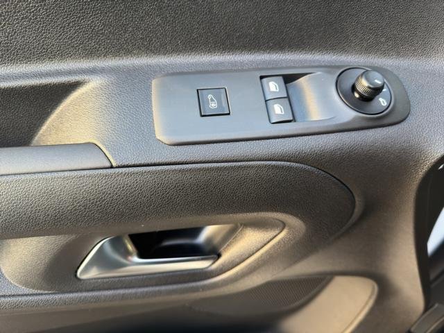 CITROEN Berlingo M erhöhte Nutzlast 1.5 BlueHDi 130 S/S, Diesel, Voiture de démonstration, Automatique - 6