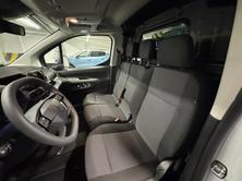 CITROEN e-Berlingo Van M EN, Elektro, Vorführwagen, Automatik - 6