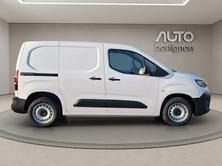 CITROEN BERLINGO 1.2 PureTech First, Essence, Voiture nouvelle, Manuelle - 4
