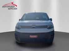 CITROEN e-Berlingo M erhöhte Nutzlast 50kWh Swiss Edition, Electric, New car, Automatic - 6