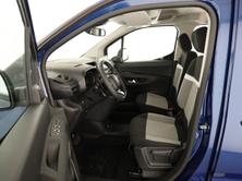 CITROEN Berlingo XL 1.5 BlueHDi 130 Ma, Diesel, New car, Automatic - 6
