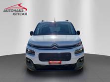 CITROEN e-Berlingo XL Feel Pack, Electric, New car, Automatic - 6