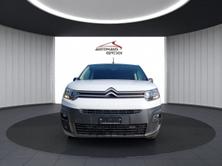 CITROEN e-Berlingo M erhöhte Nutzlast 50kWh, Electric, New car, Automatic - 3