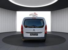 CITROEN e-Berlingo M erhöhte Nutzlast 50kWh, Electric, New car, Automatic - 6