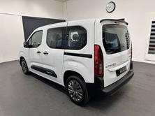 CITROEN Berlingo 1.2 PureTech Tonic, Petrol, New car, Manual - 4