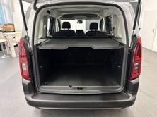 CITROEN Berlingo 1.2 PureTech Tonic, Petrol, New car, Manual - 6