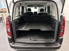 CITROEN Berlingo 1.2 PureTech Tonic, Petrol, New car, Manual - 7