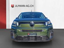 CITROEN Berlingo XL 1.5 BlueHDi 130 Tonic 7-Plätzer Automat, Diesel, New car, Automatic - 2